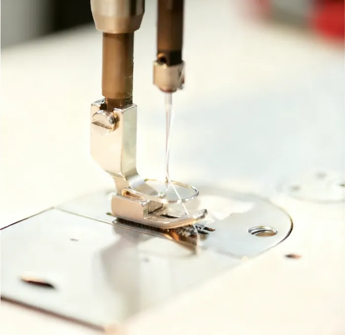 Análisis de tendencias del mercado: de ropa interior cosida a ropa interior sin costuras y a la ropa interior de viscosa totalmente industrializada